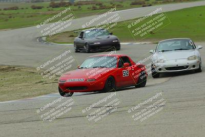 media/Dec-13-2025-OnGrid (Sat) [[98be3c0626]]/Group 4 Blue/Offramp S3/